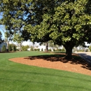 Augusta Landscape & Mulch Distrutors - Landscaping Equipment & Supplies