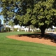 Augusta Landscape & Mulch Distrutors