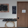 Smith American Bail Bonds gallery