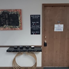 Smith American Bail Bonds