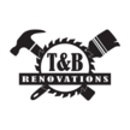 T&B Renovations - Altering & Remodeling Contractors