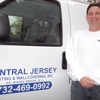 Central Jersey Painting gallery