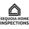 Sequoia Home Inspections gallery