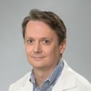 James B. Fitzpatrick, MD - Physicians & Surgeons, Family Medicine & General Practice