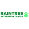 Raintree Veterinary Center gallery