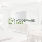Woodward Park