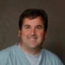 Dr. Alan A Glover, MD - Physicians & Surgeons