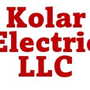 Kolar Electric LLC - Electricians