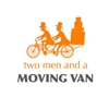 Two Men And A Moving Van gallery