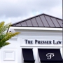 The Presser Law Firm, P.A.