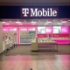 T-Mobile