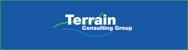 Terrain Consulting Group - Town & Regional Planning