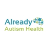 Already Autism Health gallery