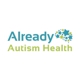 Already Autism Health