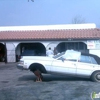 We Care Auto Repair gallery