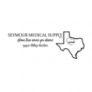 Seymour Medical Supply Inc. - Medical Equipment & Supplies