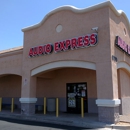 Audio Express - Automobile Radios & Stereo Systems