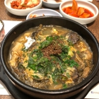 Seoul Restaurant