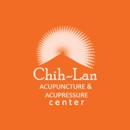 Chih-Lan Acupuncture & Acupressure Center - Acupuncture
