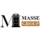 Masse Group Painting - Flooring Contractors