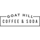 Goat Hill Coffee & Soda