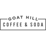 Goat Hill Coffee & Soda