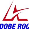 Adobe Rock Products gallery