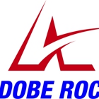 Adobe Rock Products