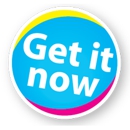 Get It Now Print