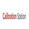 Calibration Station gallery