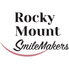 Rocky Mount Smilemakers