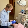 Hamilton Dentistry gallery