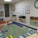 Bright Horizons at Landmark - Preschools & Kindergarten