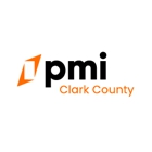 PMI Clark County