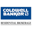 Rowe Lori/Coldwell Banker - Real Estate Agents