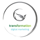 Transformation Digital Marketing - Marketing Programs & Services