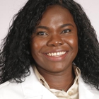 Chioma O Obiokoye, MD