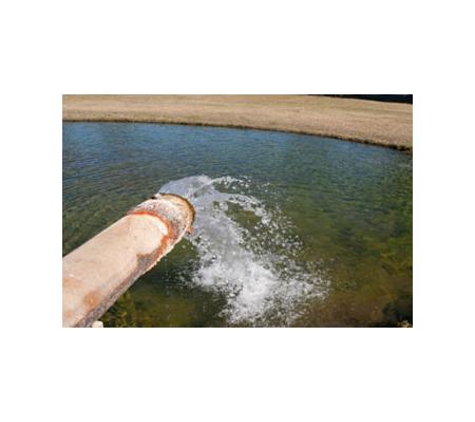 The Pump Doctor QLD - Kuluin, QLD