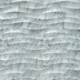 Bedrock Marble