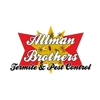 Allman Brothers Termite & Pest Control gallery
