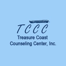 Treasure Coast Counseling Inc - Mental Health Services