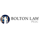 Bolton Law, P