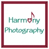 Harmony Photography gallery