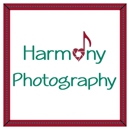 Harmony Photography - Photography & Videography