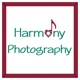 Harmony Photography