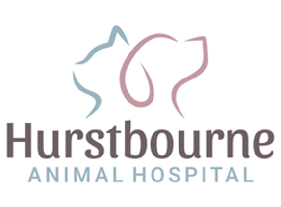 Hurstbourne Animal Hospital - Louisville, KY