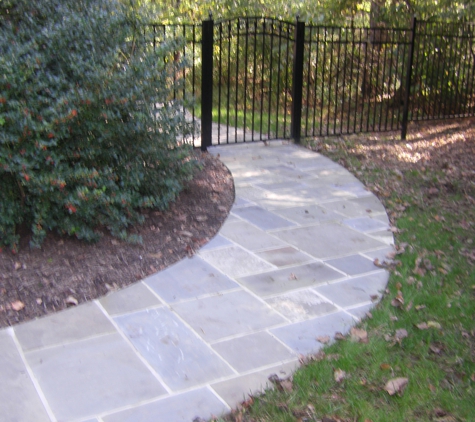 MyLandscaper, Inc - Myersville, MD