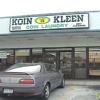 Koin Kleen gallery