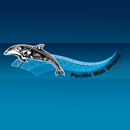 Pacific Rim Divers Ltd - Diving Instruction