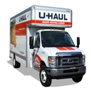 Jet's Hauling & Moving Company - Moving-Self Service